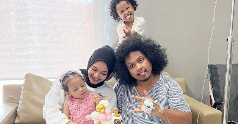 Instagram.com/fatiyw